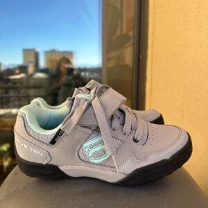 Five Ten Maltese Women's Mtn Bike Shoes